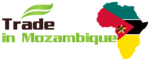 Trade In Mozambique